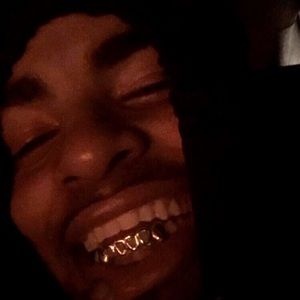 Meet your Posher, Bj